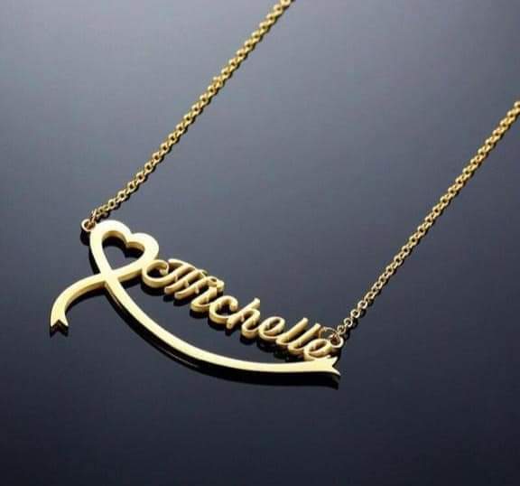 Customized Name😍😍🥳🥳 😍 اپنی مرضی کا نام بنواۓ