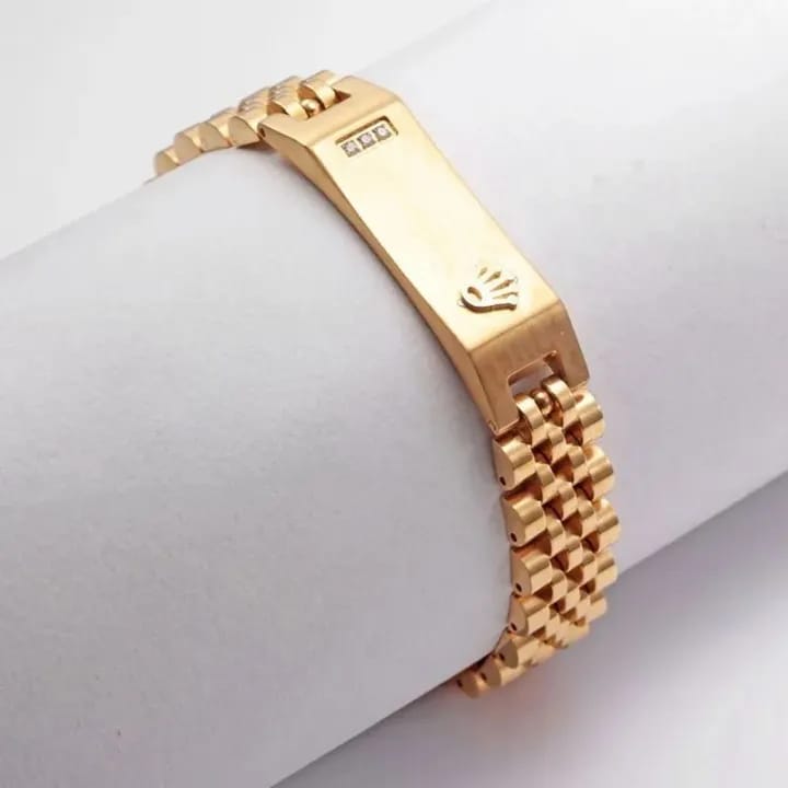 Royal Premium Bracelet for Men and Women