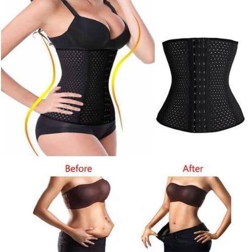 Breathable Slimming Belt