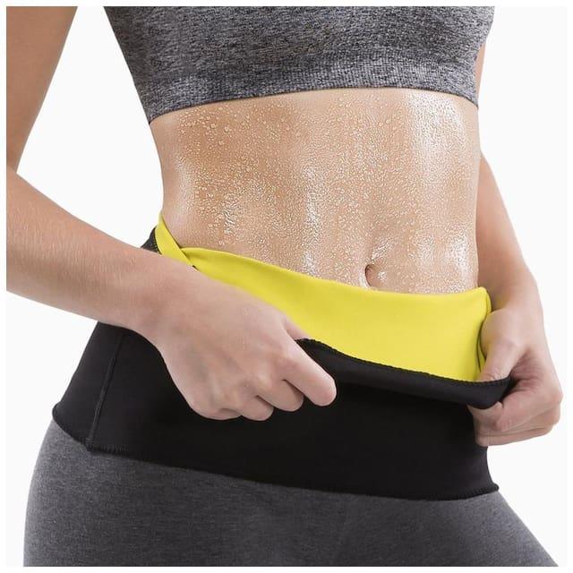 SLIM Shaper Belt for Fat Loss