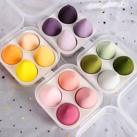 4in1 Beauty Blender